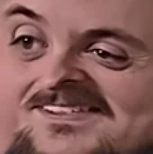 forsenE logo