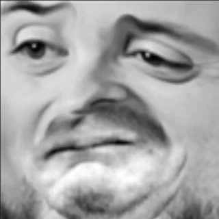 forsen is so sad